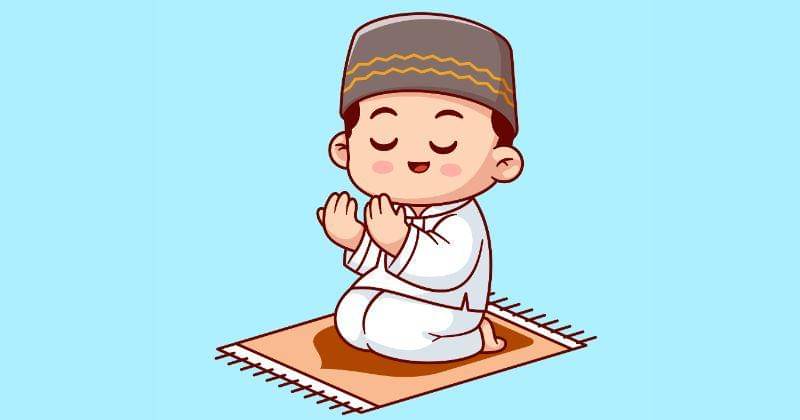 Freepik/catalyststuff